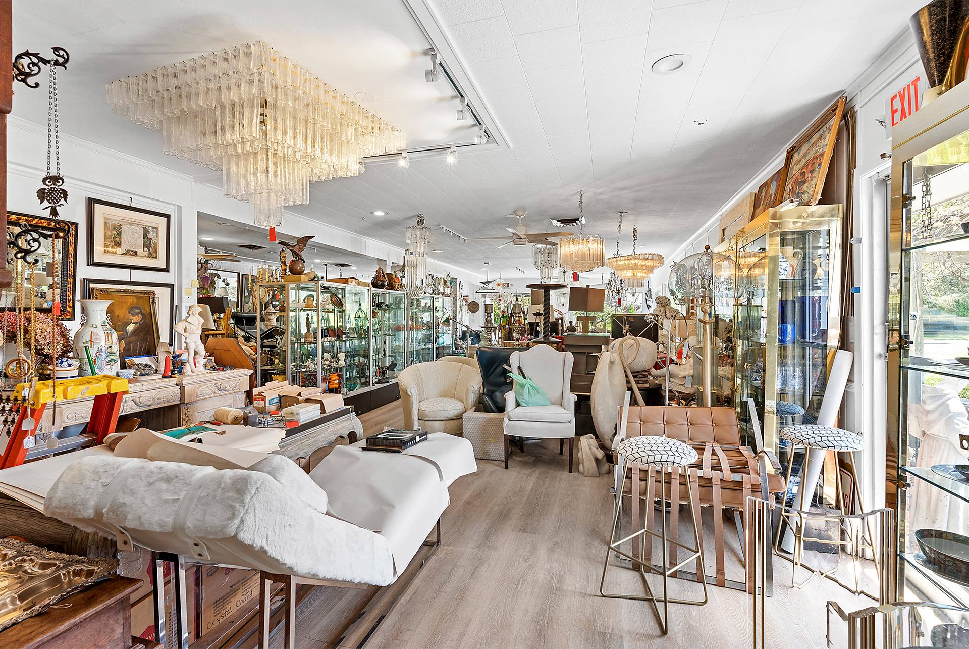 #9 photo, 69465 Main Road, サフォーク郡 Greenport , NY 11944