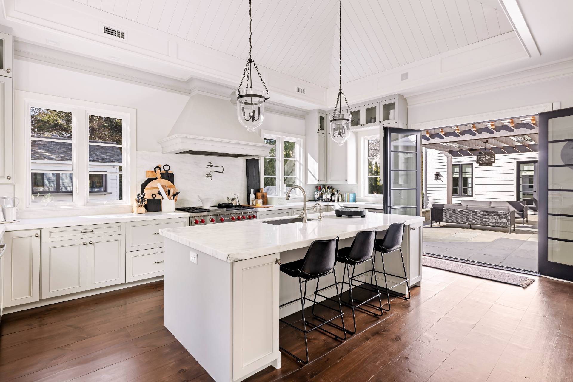 #11 photo, 100 Bay Street, サフォーク郡 Sag Harbor , NY 11963