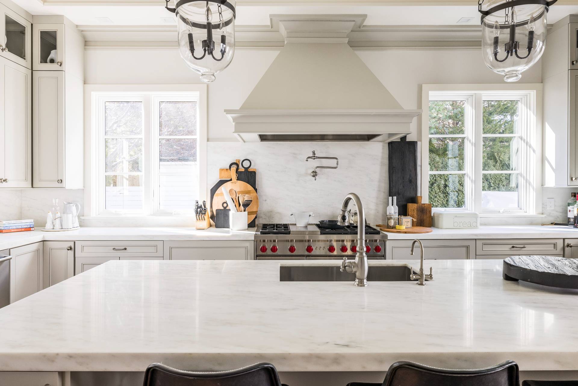 #12 photo, 100 Bay Street, サフォーク郡 Sag Harbor , NY 11963