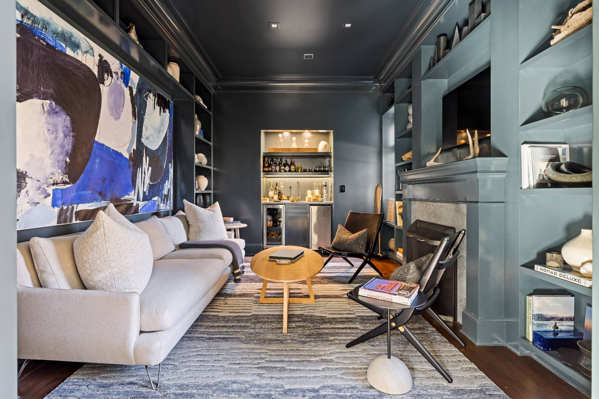 #13 photo, 100 Bay Street, サフォーク郡 Sag Harbor , NY 11963