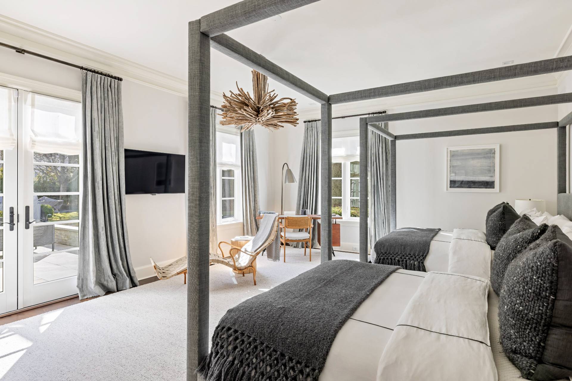 #16 photo, 100 Bay Street, サフォーク郡 Sag Harbor , NY 11963