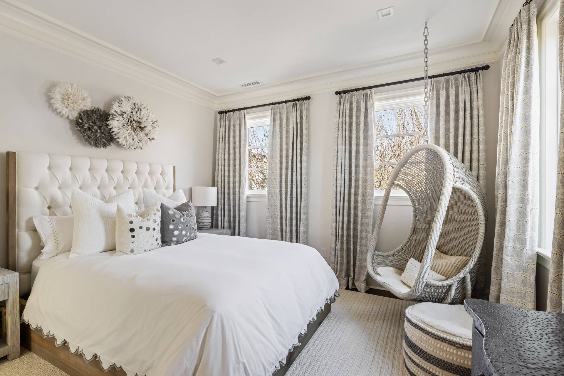 #18 photo, 100 Bay Street, サフォーク郡 Sag Harbor , NY 11963