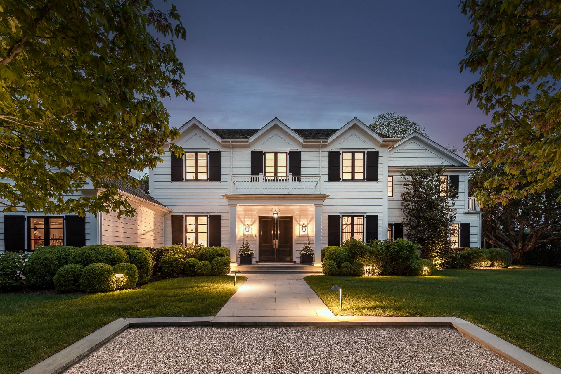 #2 photo, 100 Bay Street, サフォーク郡 Sag Harbor , NY 11963