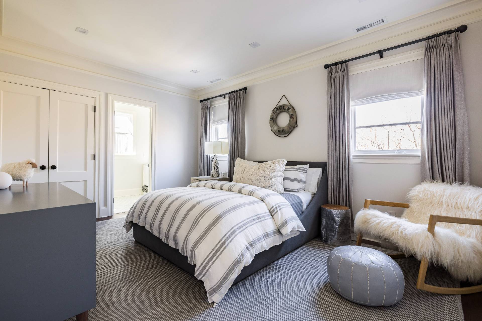 #20 photo, 100 Bay Street, サフォーク郡 Sag Harbor , NY 11963