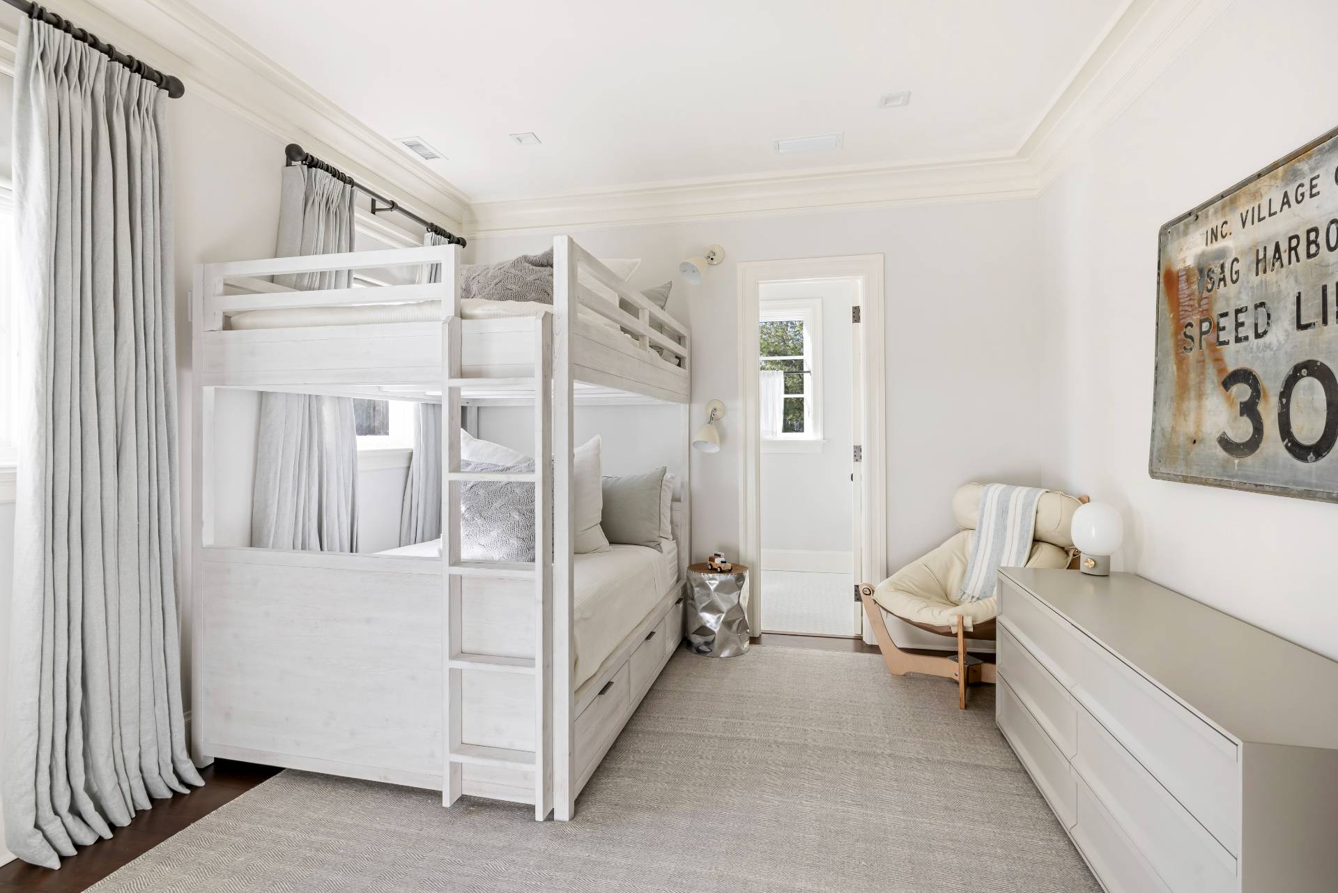 #22 photo, 100 Bay Street, サフォーク郡 Sag Harbor , NY 11963