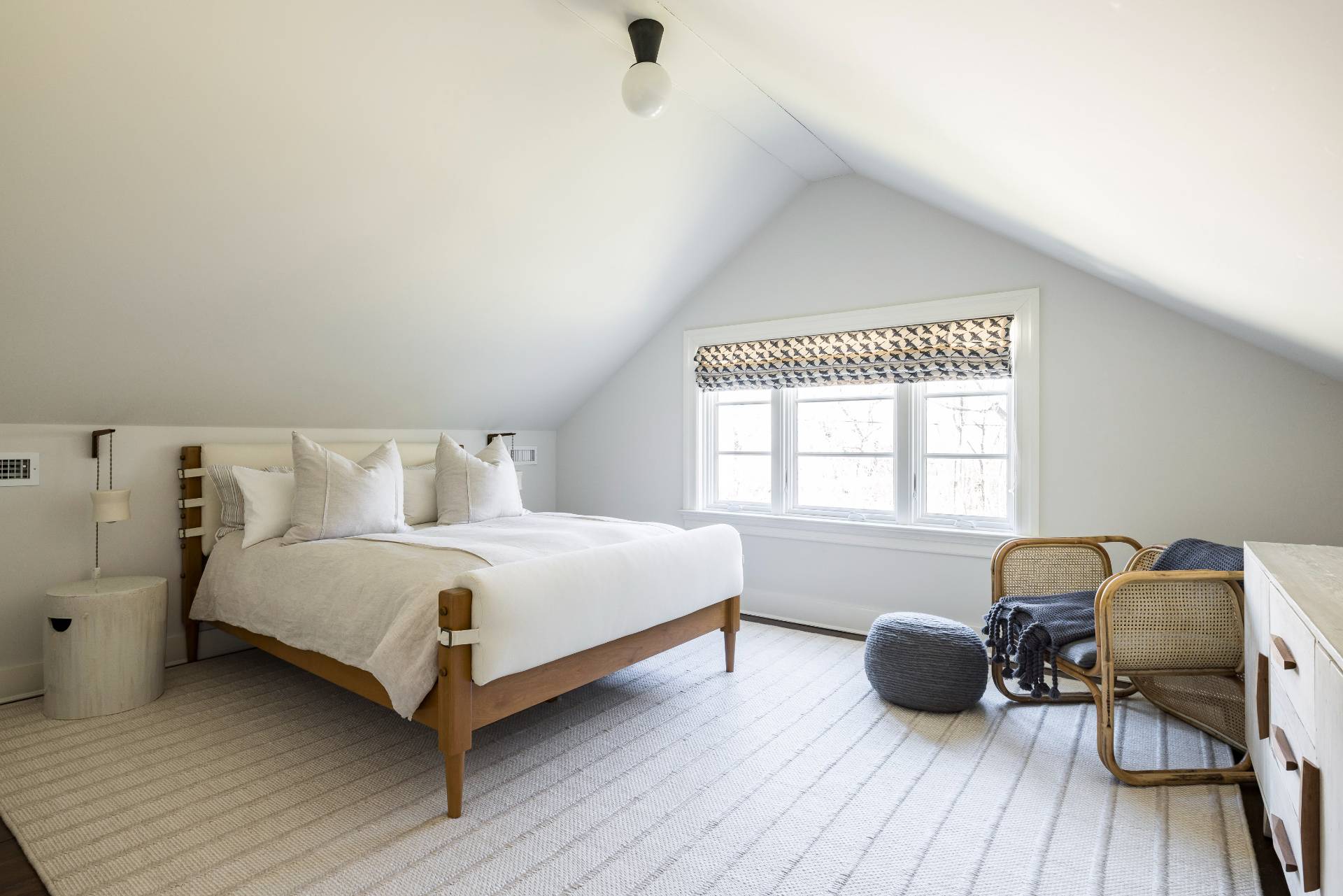 #23 photo, 100 Bay Street, サフォーク郡 Sag Harbor , NY 11963