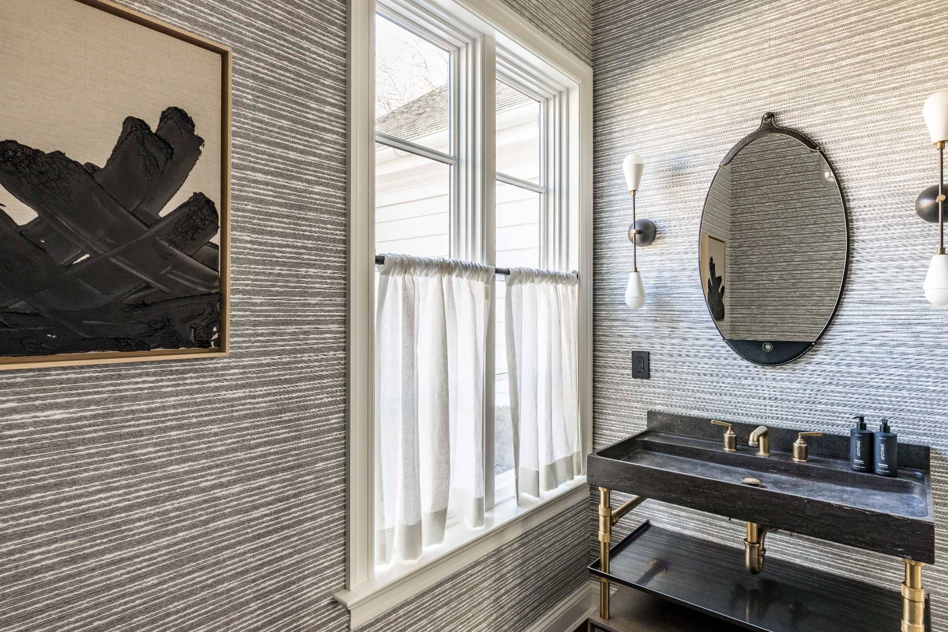 #25 photo, 100 Bay Street, サフォーク郡 Sag Harbor , NY 11963