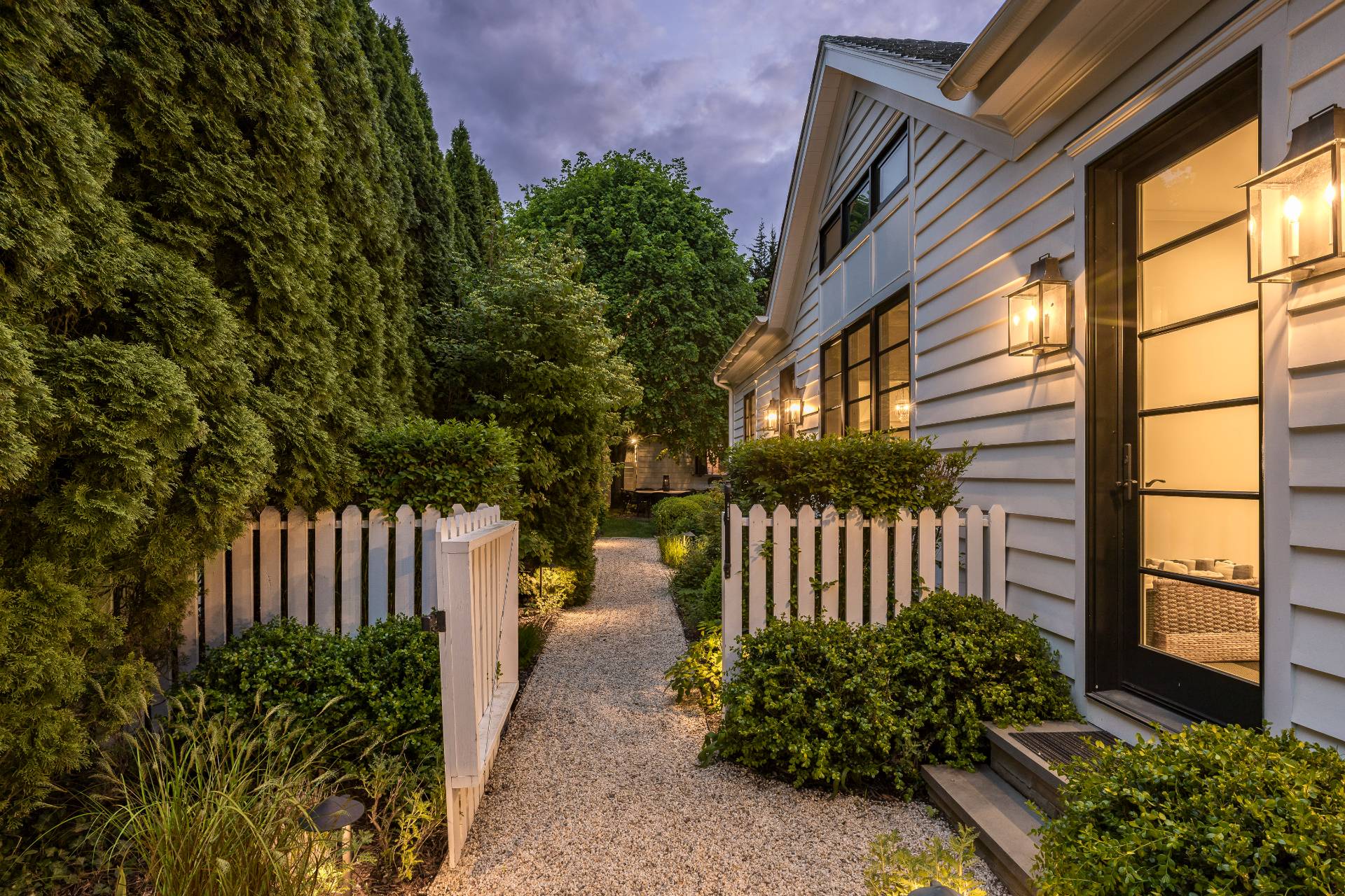 #26 photo, 100 Bay Street, サフォーク郡 Sag Harbor , NY 11963