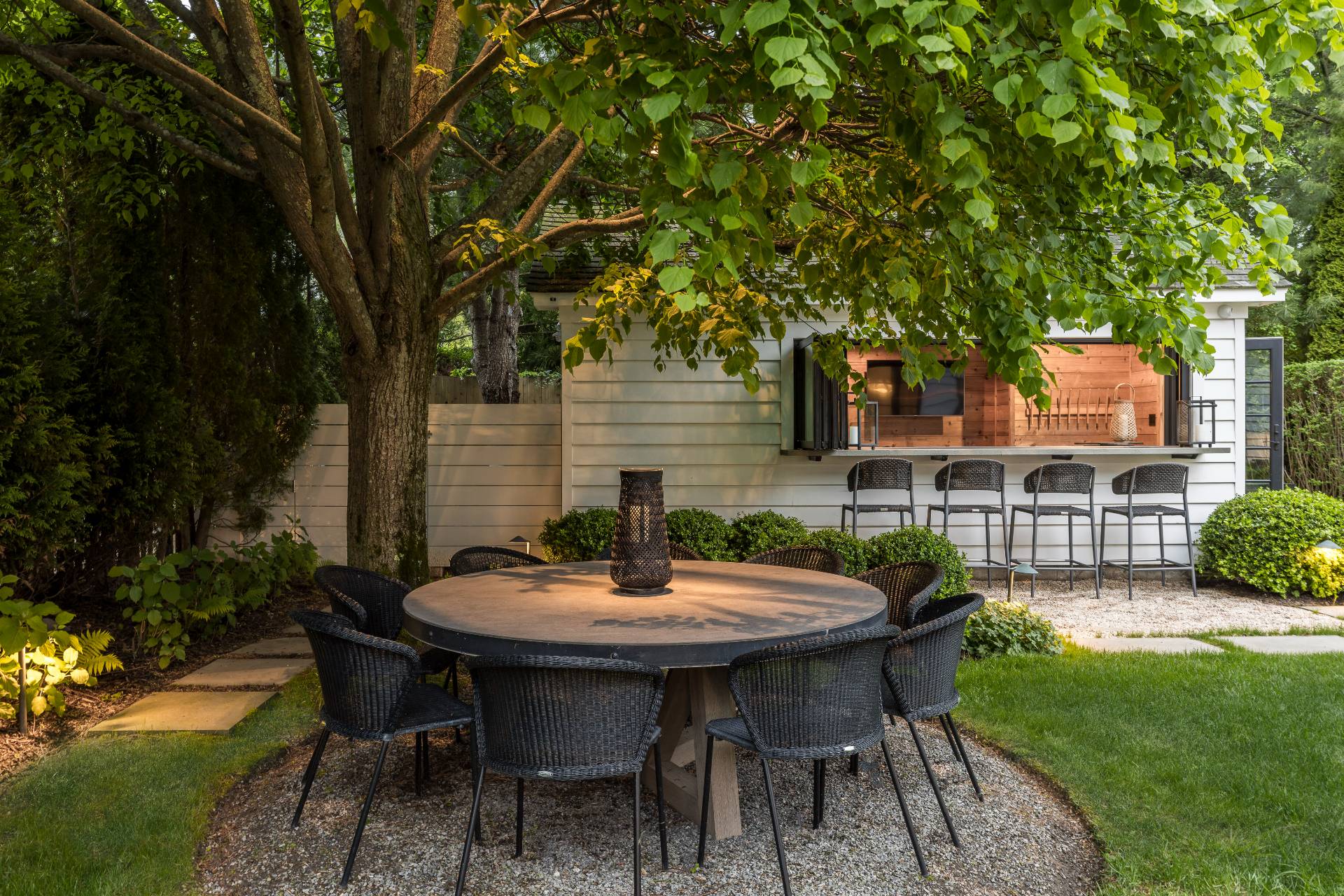 #32 photo, 100 Bay Street, サフォーク郡 Sag Harbor , NY 11963