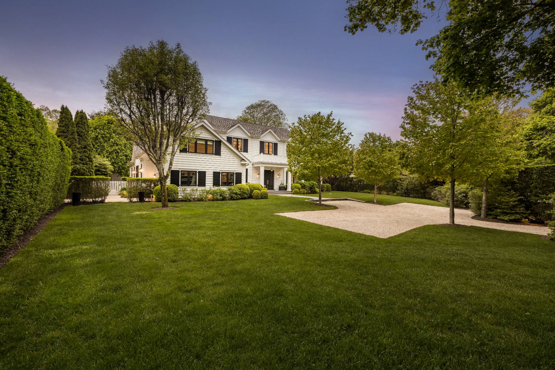 #33 photo, 100 Bay Street, サフォーク郡 Sag Harbor , NY 11963