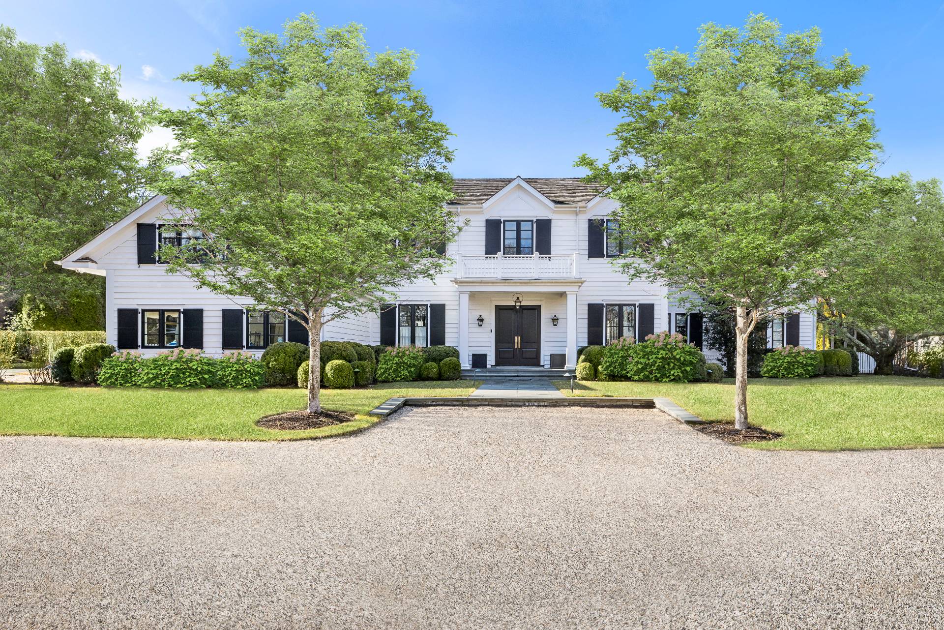 #34 photo, 100 Bay Street, サフォーク郡 Sag Harbor , NY 11963