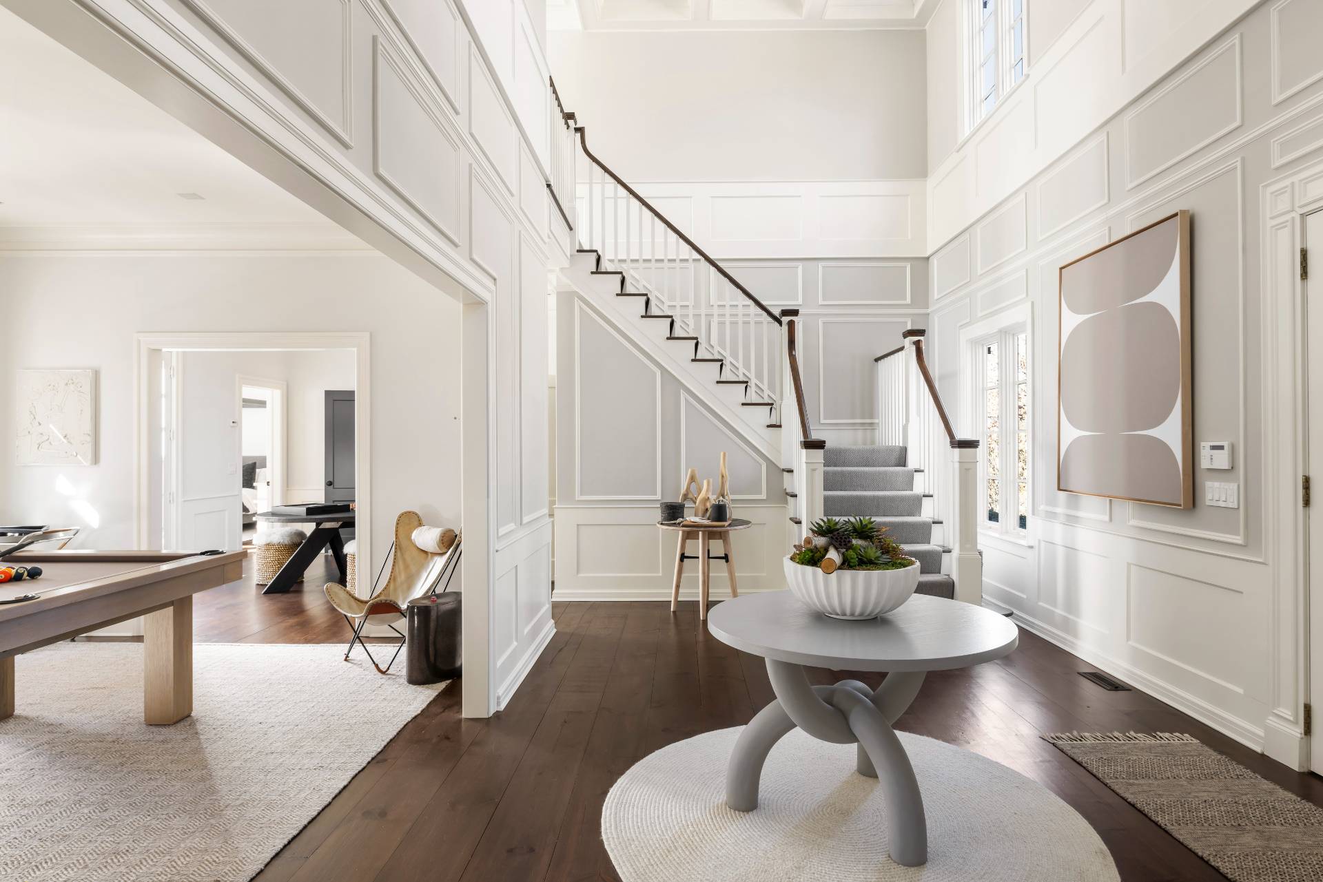 #4 photo, 100 Bay Street, サフォーク郡 Sag Harbor , NY 11963