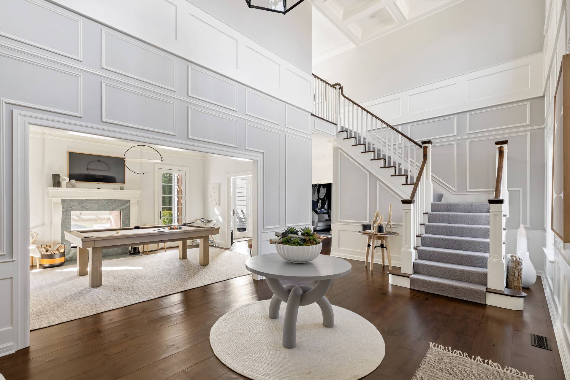 #5 photo, 100 Bay Street, サフォーク郡 Sag Harbor , NY 11963