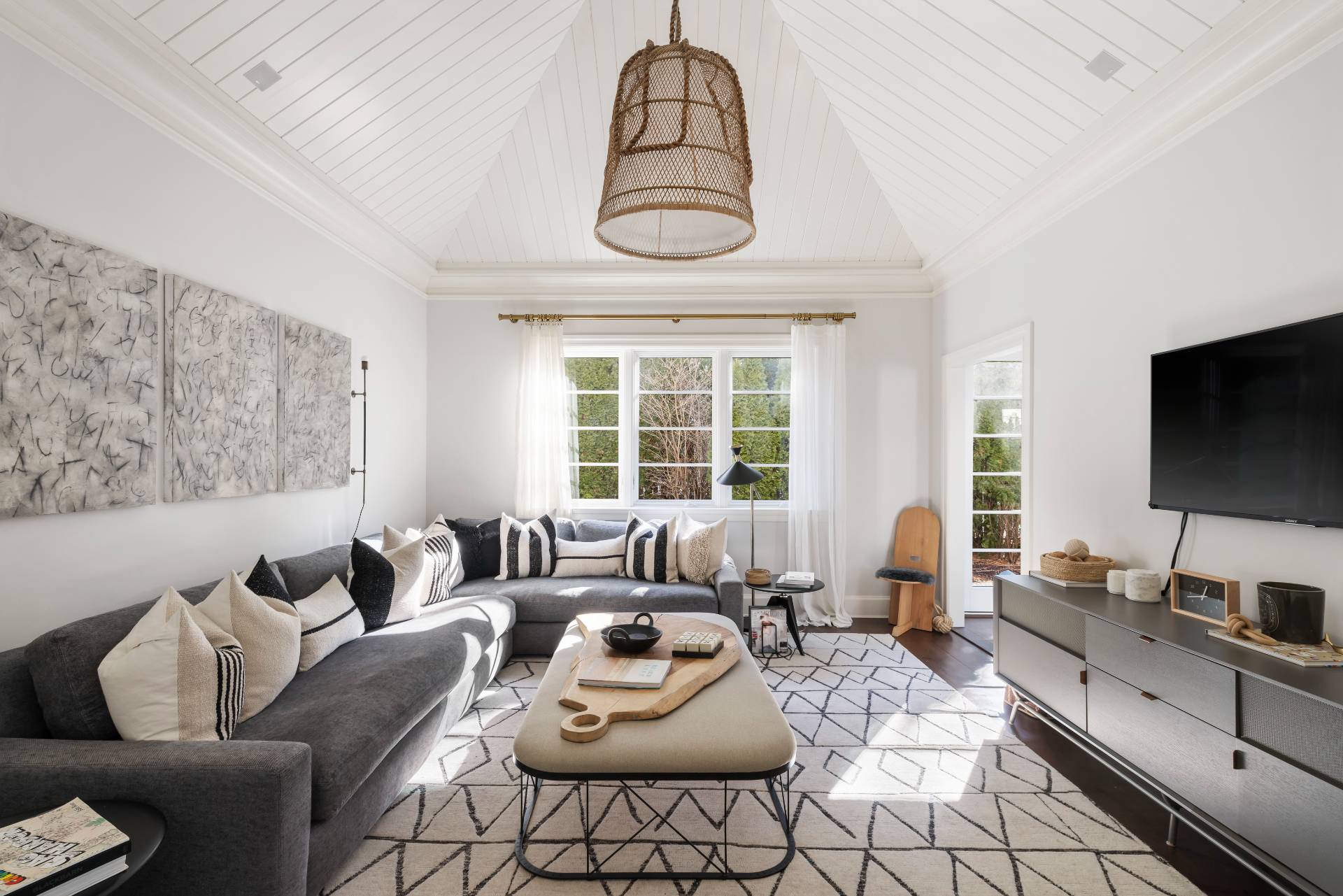 #7 photo, 100 Bay Street, サフォーク郡 Sag Harbor , NY 11963