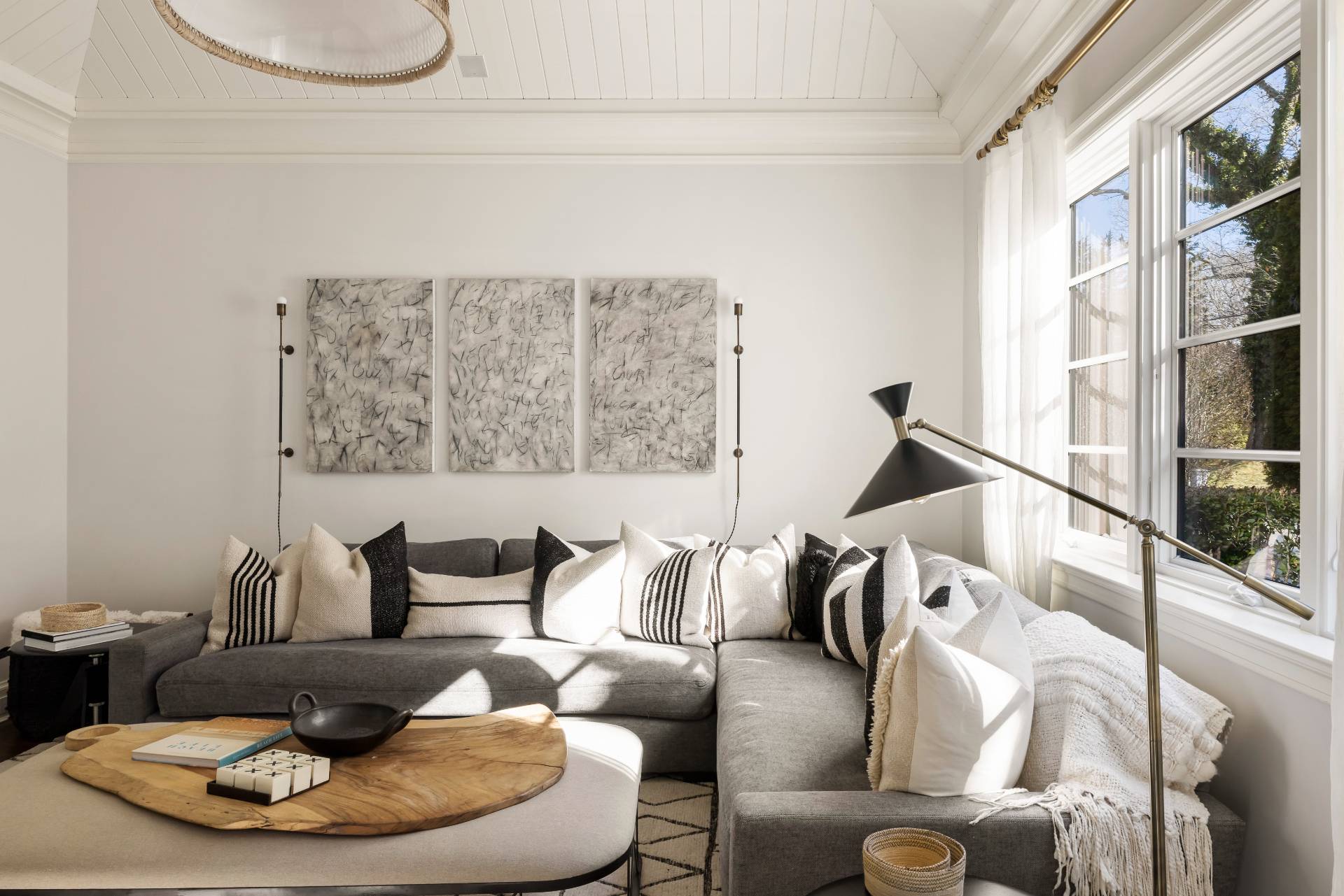 #8 photo, 100 Bay Street, サフォーク郡 Sag Harbor , NY 11963