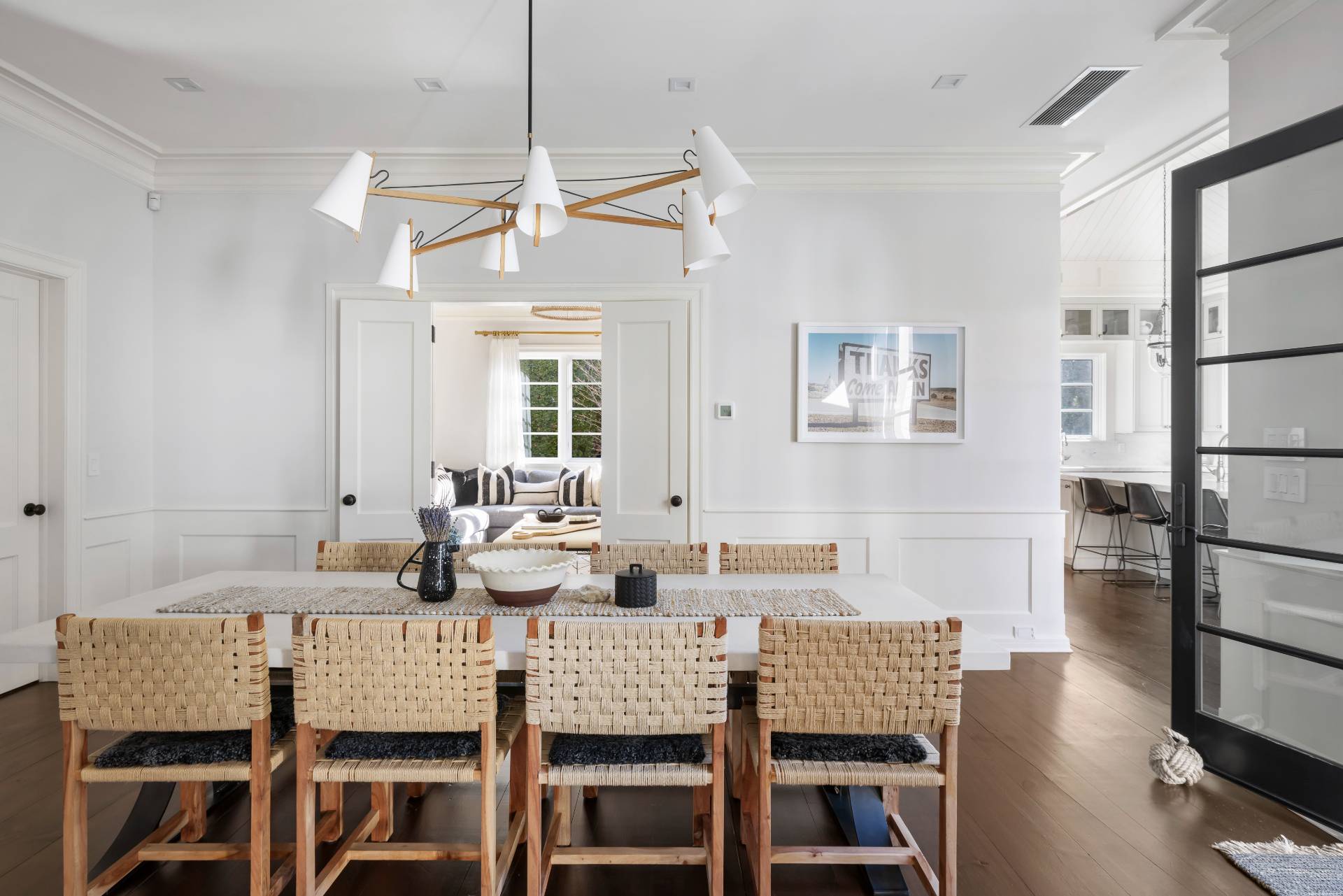 #9 photo, 100 Bay Street, サフォーク郡 Sag Harbor , NY 11963