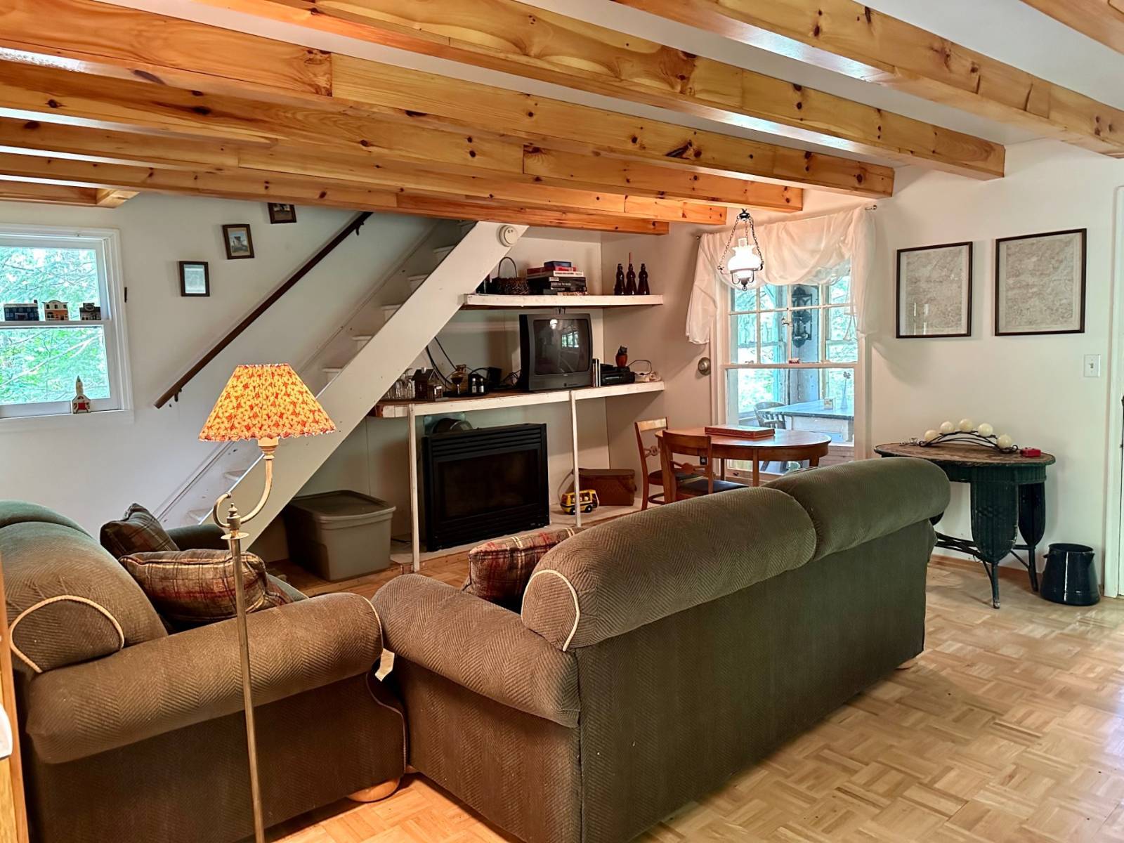 #10 photo, 786 State Route 8 Rd, Hoffmeister , NY 13353