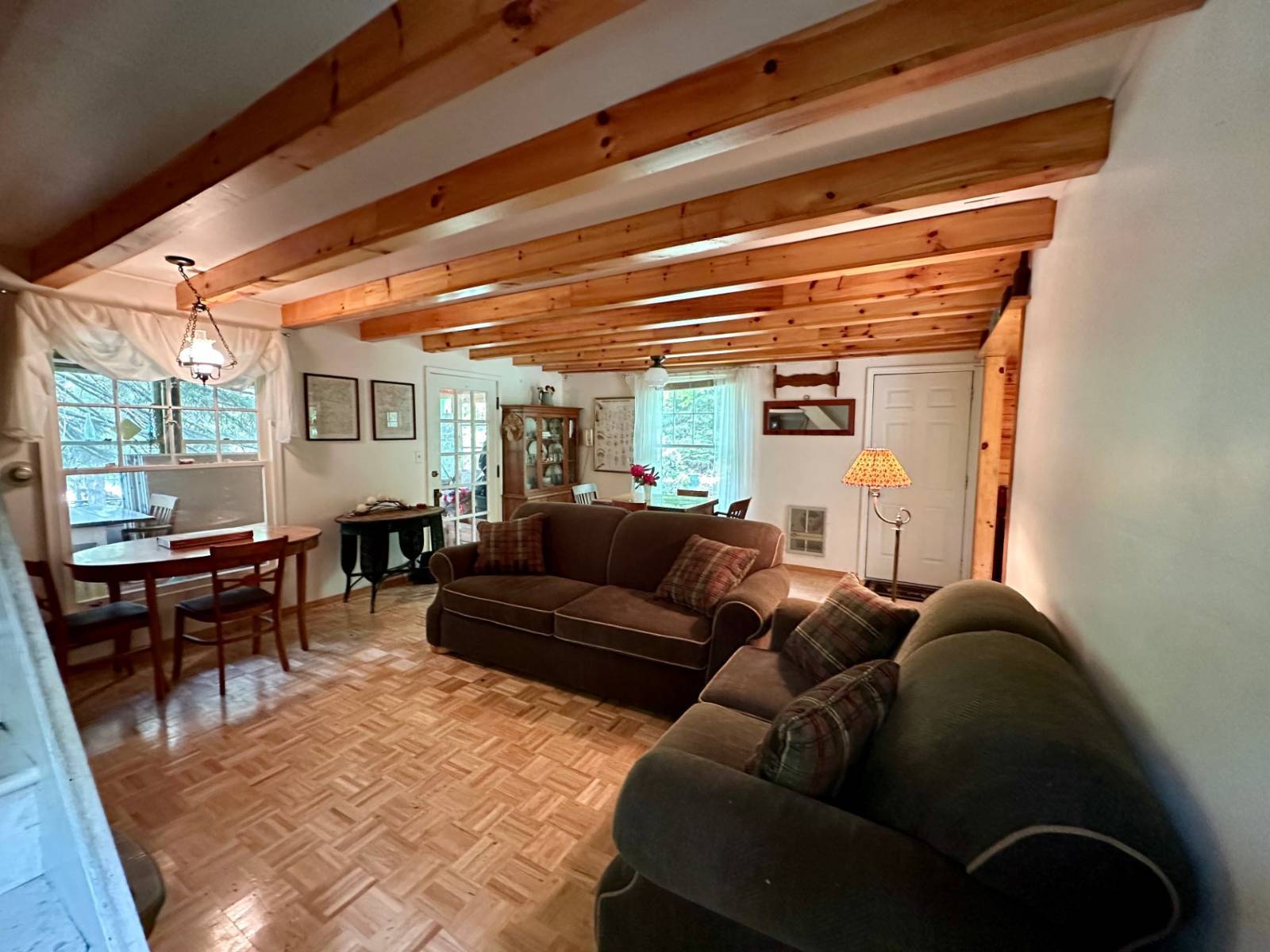 #11 photo, 786 State Route 8 Rd, Hoffmeister , NY 13353