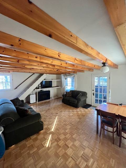 #12 photo, 786 State Route 8 Rd, Hoffmeister , NY 13353