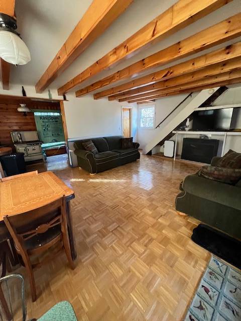 #13 photo, 786 State Route 8 Rd, Hoffmeister , NY 13353