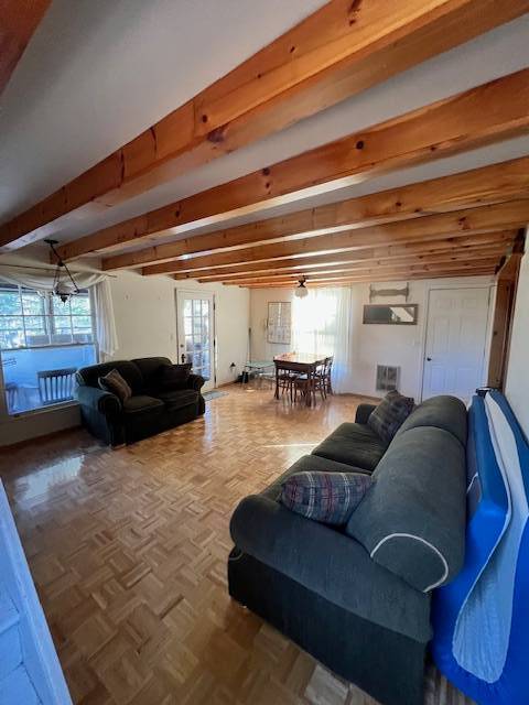 #14 photo, 786 State Route 8 Rd, Hoffmeister , NY 13353