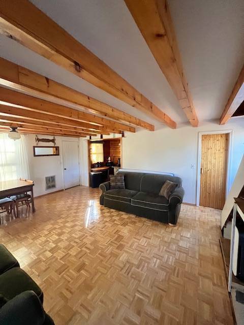 #15 photo, 786 State Route 8 Rd, Hoffmeister , NY 13353