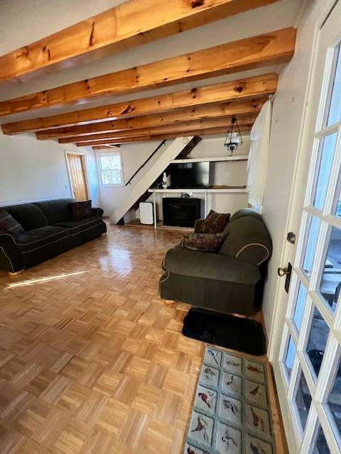 #16 photo, 786 State Route 8 Rd, Hoffmeister , NY 13353