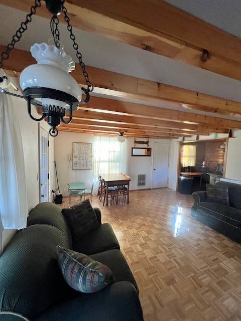 #17 photo, 786 State Route 8 Rd, Hoffmeister , NY 13353