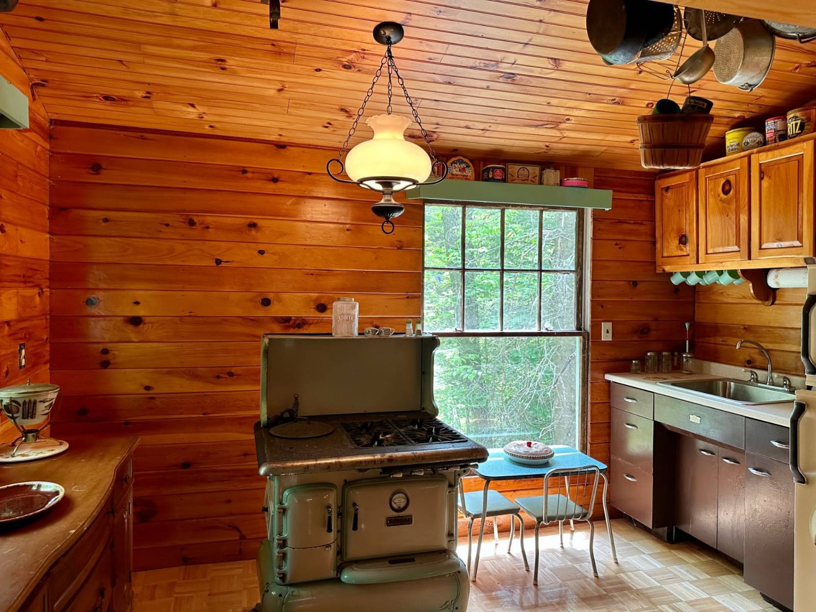 #18 photo, 786 State Route 8 Rd, Hoffmeister , NY 13353