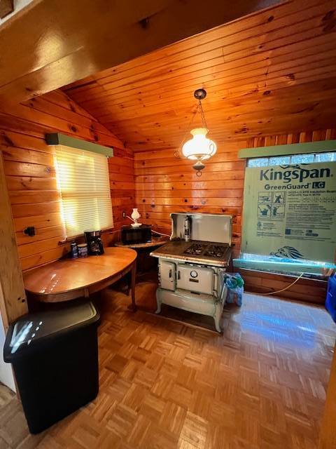 #19 photo, 786 State Route 8 Rd, Hoffmeister , NY 13353