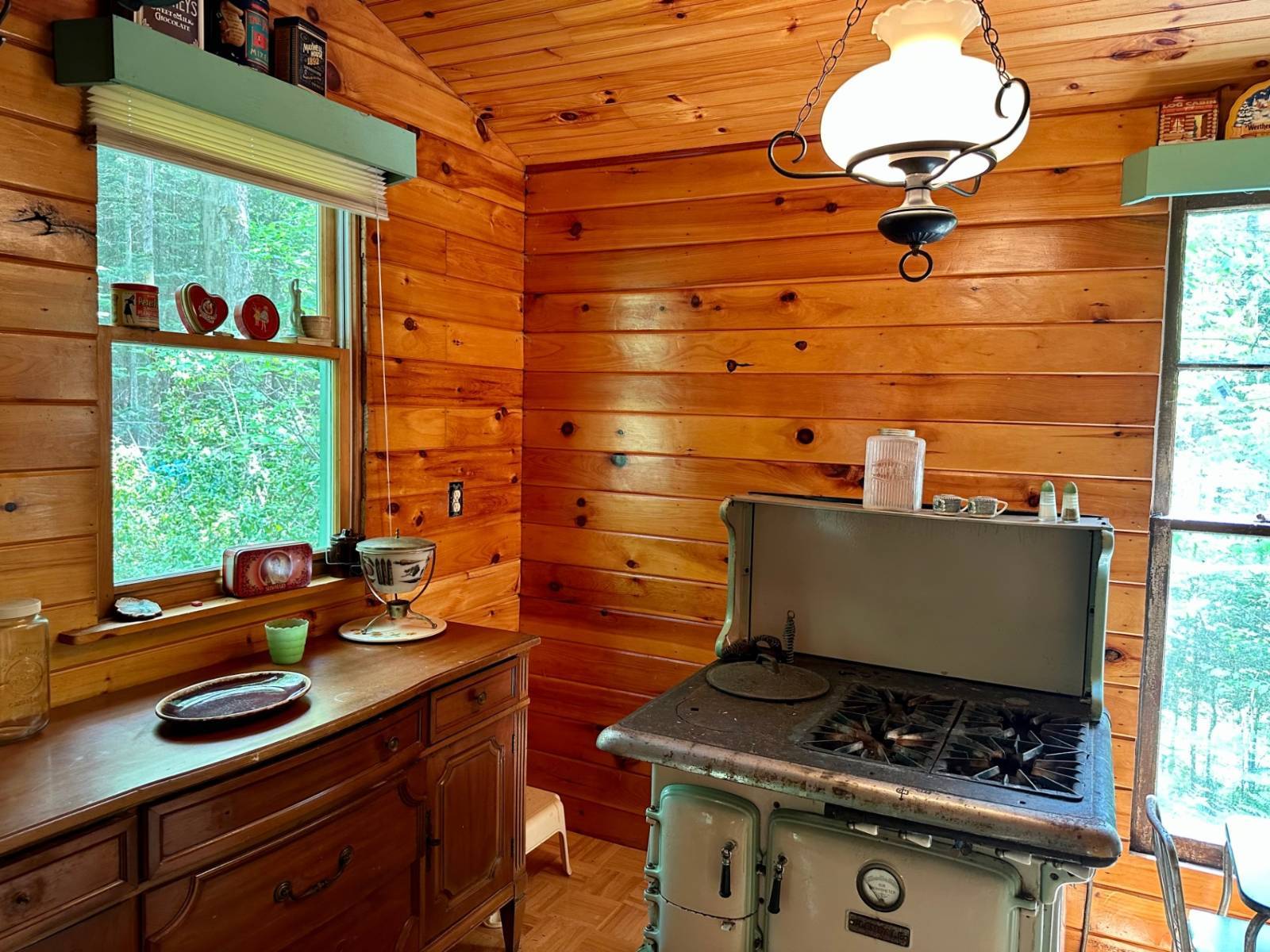 #20 photo, 786 State Route 8 Rd, Hoffmeister , NY 13353