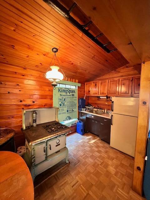 #21 photo, 786 State Route 8 Rd, Hoffmeister , NY 13353