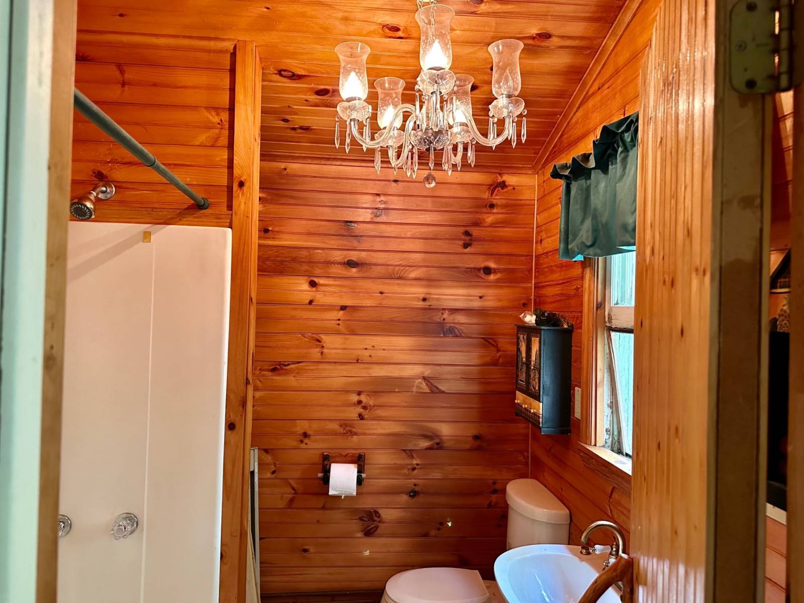 #22 photo, 786 State Route 8 Rd, Hoffmeister , NY 13353