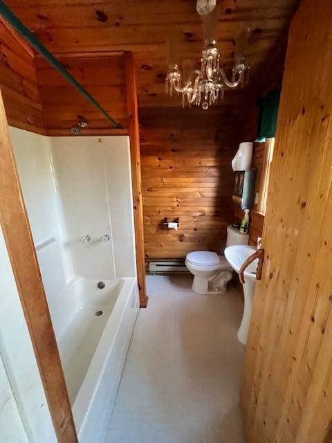 #23 photo, 786 State Route 8 Rd, Hoffmeister , NY 13353