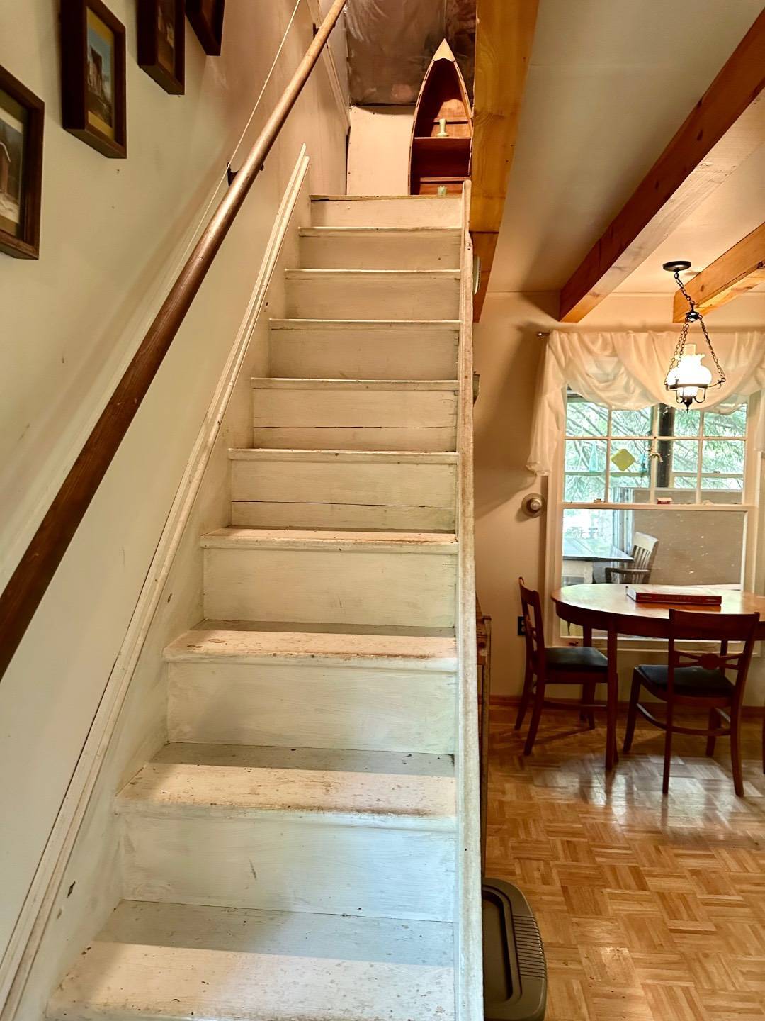 #24 photo, 786 State Route 8 Rd, Hoffmeister , NY 13353