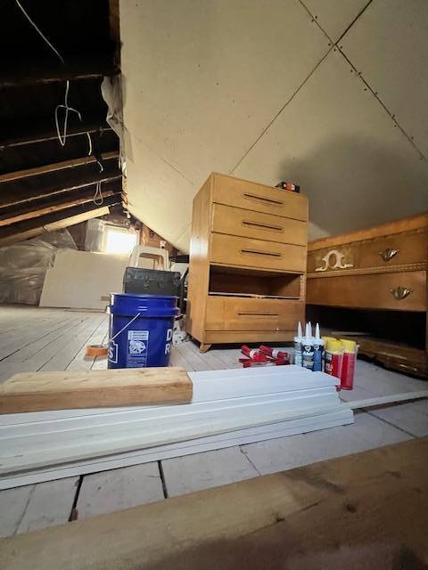 #25 photo, 786 State Route 8 Rd, Hoffmeister , NY 13353