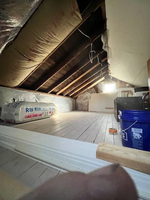 #26 photo, 786 State Route 8 Rd, Hoffmeister , NY 13353