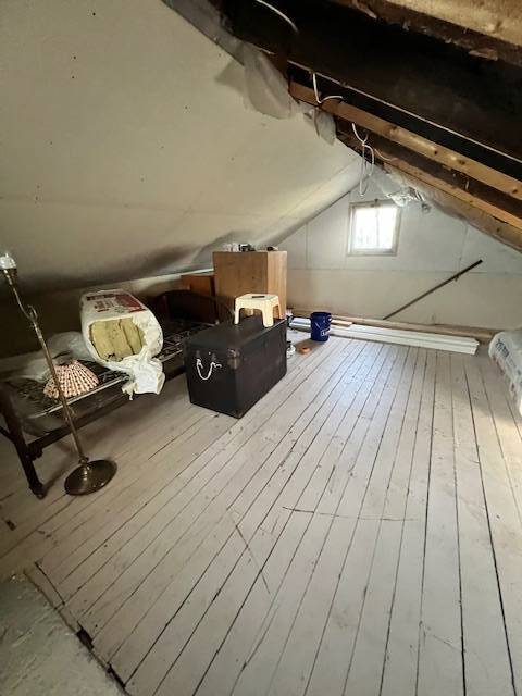 #27 photo, 786 State Route 8 Rd, Hoffmeister , NY 13353