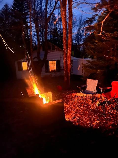 #28 photo, 786 State Route 8 Rd, Hoffmeister , NY 13353