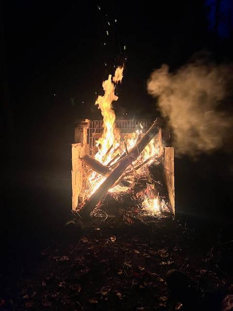 #29 photo, 786 State Route 8 Rd, Hoffmeister , NY 13353