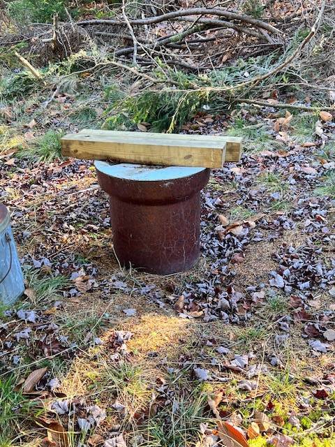 #30 photo, 786 State Route 8 Rd, Hoffmeister , NY 13353