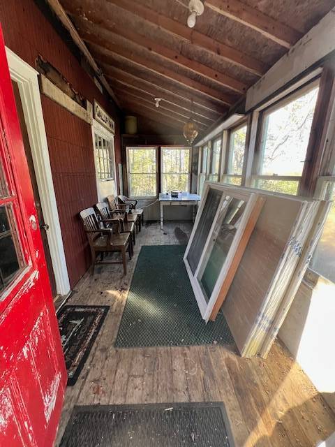 #32 photo, 786 State Route 8 Rd, Hoffmeister , NY 13353