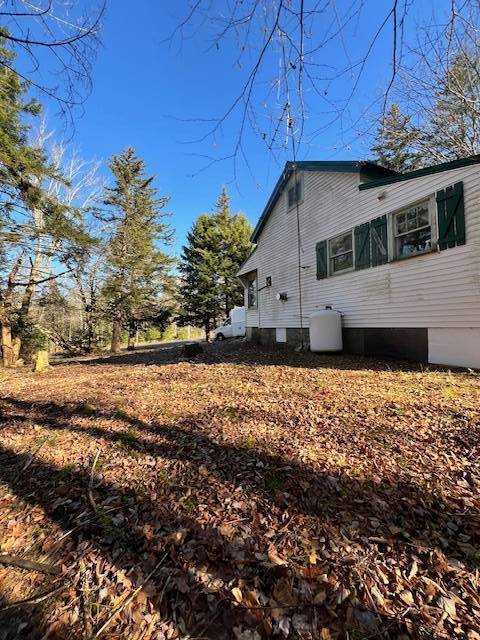 #4 photo, 786 State Route 8 Rd, Hoffmeister , NY 13353