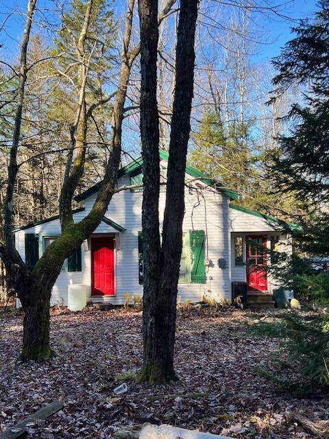 #5 photo, 786 State Route 8 Rd, Hoffmeister , NY 13353