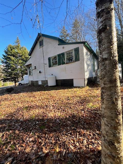 #6 photo, 786 State Route 8 Rd, Hoffmeister , NY 13353