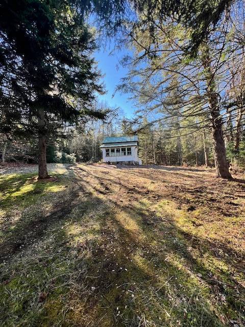 #7 photo, 786 State Route 8 Rd, Hoffmeister , NY 13353