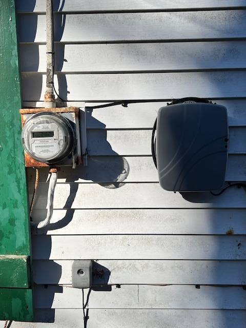 #8 photo, 786 State Route 8 Rd, Hoffmeister , NY 13353