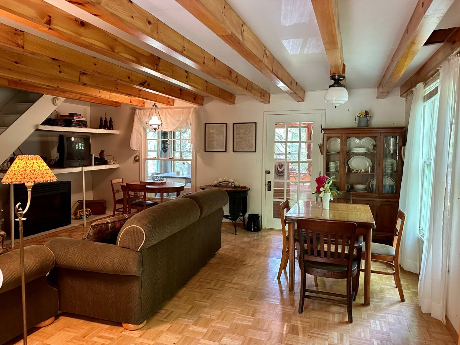 #9 photo, 786 State Route 8 Rd, Hoffmeister , NY 13353