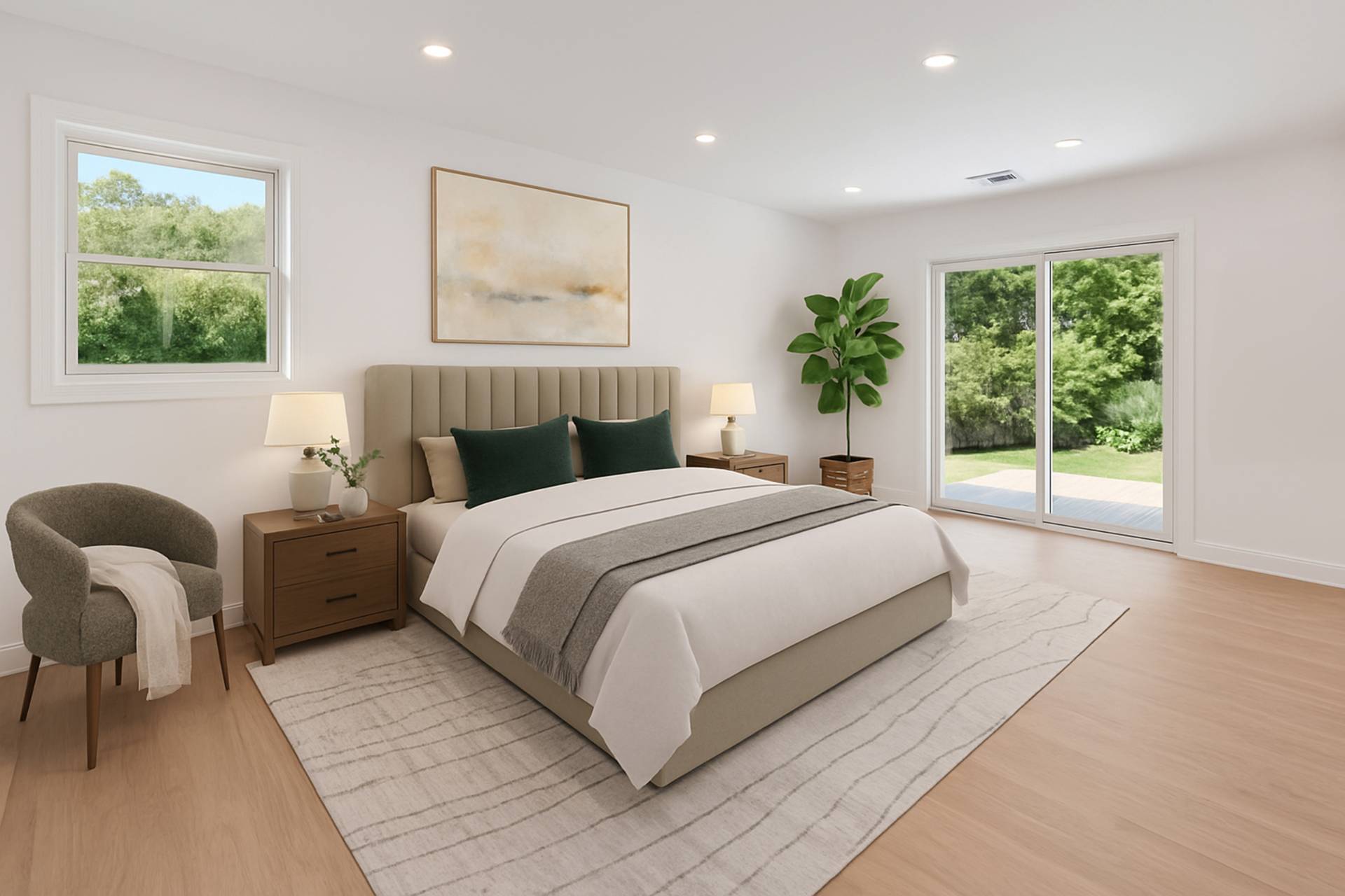 #10 photo, 4 Pine Tree Court, East Quogue , NY 11942