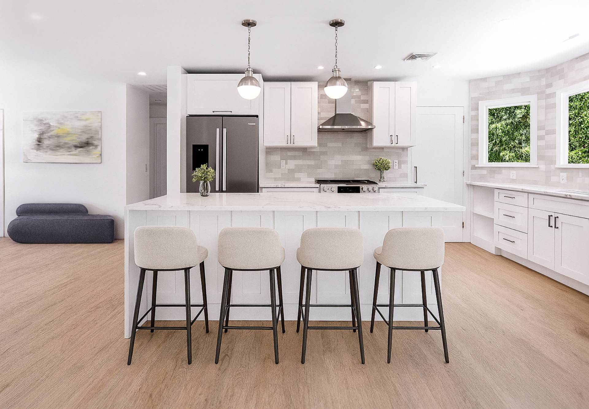 #15 photo, 4 Pine Tree Court, East Quogue , NY 11942